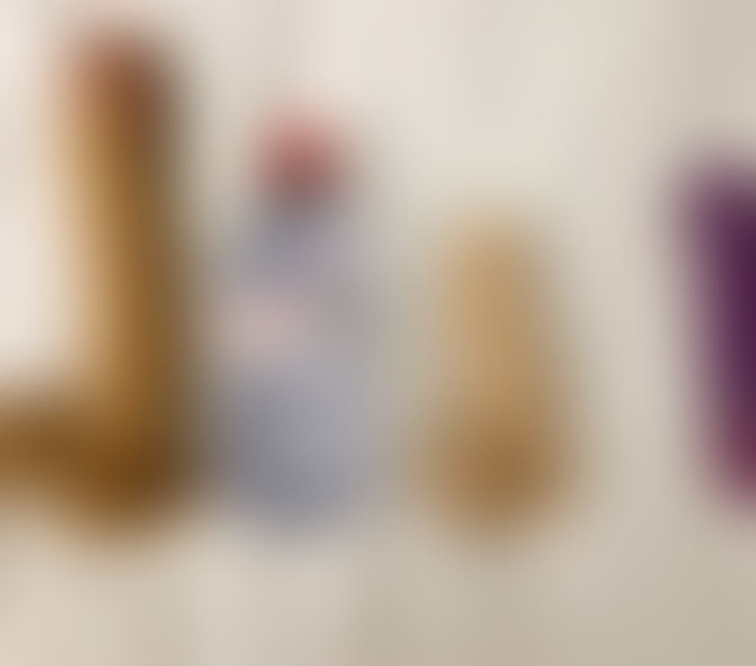 Gay massage West Yorkshire Leeds - Photos for Professional TOP here